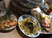 焼肉ホルモンたけ田朝日店: よっちさんの2024年12月15日の2枚目の投稿写真