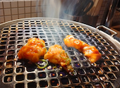 焼肉ホルモンたけ田朝日店: よっちさんの2024年12月15日の3枚目の投稿写真