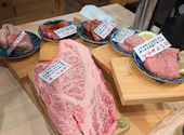 焼肉ホルモン かむら精肉店 新大宮店: はるかかさんの2024年12月06日の1枚目の投稿写真
