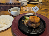 MERRY BADGE: せいちゃんママさんの2026年09月12日の1枚目の投稿写真