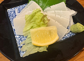 あーさぐー屋: ゆかりんさんの2026年09月03日の1枚目の投稿写真