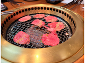 和牛ホルモン 文吾商店: Doragonwingさんの2025年06月03日の1枚目の投稿写真