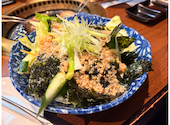 和牛ホルモン 文吾商店: Doragonwingさんの2025年06月03日の3枚目の投稿写真