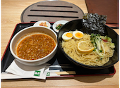 焼肉名菜 福寿 グランエミオ所沢店: あいさんの2026年08月25日の1枚目の投稿写真
