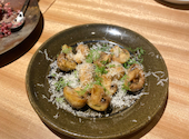 BEER VISTA BREWERY ビアビスタ ブリュワリー: radwimpsさんの2024年02月19日の1枚目の投稿写真
