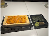 海鮮居酒屋 魚歌 うおっか: ともさんの2026年08月06日の1枚目の投稿写真