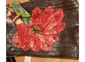 焼肉 新羅 浦安駅前店: dai.kou.emi-mamaさんの2023年01月05日の1枚目の投稿写真