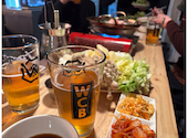 OASISWest Coast Brewing オアシス ウエストコースト: まっちさんの2026年01月05日の1枚目の投稿写真