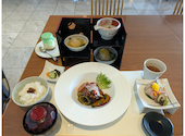 庭の食卓 四季: まあさんの2025年09月10日の1枚目の投稿写真