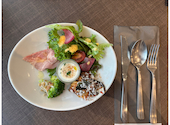 OSTERIA SALVATORE オステリア サルバトーレ 札幌: sakaeさんの2026年08月27日の1枚目の投稿写真