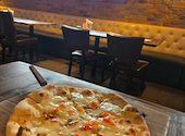 イルキャンティ バーゼ 入間店: やあこさんの2026年06月27日の2枚目の投稿写真
