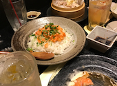 くいもの屋 わん お台場デックス東京ビーチ店: 近藤勲さんの2020年06月23日の2枚目の投稿写真