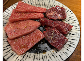 焼肉ホルモン 恵比寿: あまちゃんさんの2026年07月16日の1枚目の投稿写真