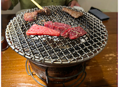 焼肉ホルモン 恵比寿: あまちゃんさんの2026年07月16日の3枚目の投稿写真