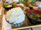 葵食堂・大衆酒場: あまちゃんさんの2026年05月の1枚目の投稿写真
