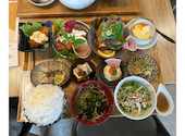 葵食堂 大衆酒場: あまちゃんさんの2026年05月07日の3枚目の投稿写真