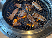 焼肉 くろ富: あまちゃんさんの2026年08月03日の2枚目の投稿写真