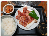 焼肉の和民 小野店: ゆさんの2026年05月20日の1枚目の投稿写真