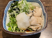 室蘭やきとり雷音 白石店: ゆかりんさんの2026年07月18日の1枚目の投稿写真