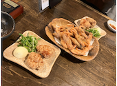 室蘭やきとり雷音 白石店: ゆかりんさんの2026年07月18日の3枚目の投稿写真
