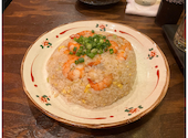 炭焼き 徳太郎 南郷店: ゆかりんさんの2026年06月20日の2枚目の投稿写真