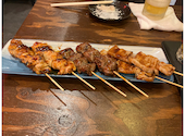 炭焼き 徳太郎 南郷店: ゆかりんさんの2026年06月20日の3枚目の投稿写真