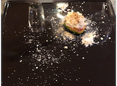 茶蔵: ekkaさんの2021年03月06日の2枚目の投稿写真
