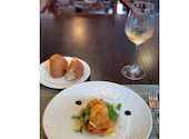 フランス料理　茶蔵: ekkaさんの2021年09月の1枚目の投稿写真