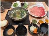但馬屋 浅草ROX・3G店: maxさんの2026年08月31日の1枚目の投稿写真