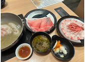 但馬屋 浅草ROX・3G店: maxさんの2026年08月31日の2枚目の投稿写真