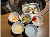 牛角 北千住駅前店: maxさんの2026年07月14日の2枚目の投稿写真