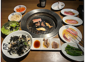 牛角 北千住駅前店: maxさんの2026年07月20日の1枚目の投稿写真