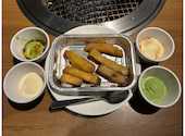 牛角 北千住駅前店: maxさんの2026年07月20日の2枚目の投稿写真
