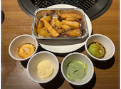 牛角 北千住駅前店: maxさんの2026年08月17日の3枚目の投稿写真