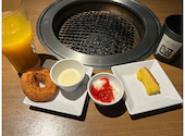 牛角 北千住駅前店: maxさんの2026年08月29日の3枚目の投稿写真