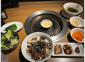 牛角 北千住駅前店: maxさんの2026年09月06日の1枚目の投稿写真