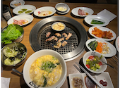 牛角 北千住駅前店: maxさんの2026年09月06日の1枚目の投稿写真