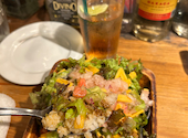 TACOS&BAR ヒゲタコス: maxさんの2026年09月15日の2枚目の投稿写真