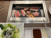 焼肉の和民 池袋東口店: maxさんの2026年05月05日の1枚目の投稿写真