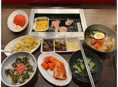焼肉の和民 池袋東口店: maxさんの2026年05月05日の2枚目の投稿写真