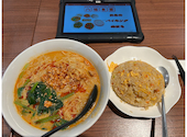 《おすすめ》全100品中華食べ飲み放題　八福食堂 田端店: maxさんの2026年07月06日の1枚目の投稿写真