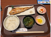 海鮮料理 さかなや道場 町屋駅店: maxさんの2026年09月11日の1枚目の投稿写真