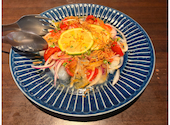 瓦 ダイニング kawara CAFE&DINING 横浜店: 梨さんの2026年09月09日の1枚目の投稿写真