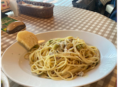 イタリア食堂 ミラネーゼ 池袋店: CIさんの2025年08月30日の2枚目の投稿写真