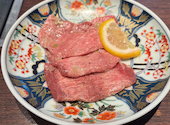 牛兵衛 アトレヴィ巣鴨店 焼肉: およこさんの2026年07月09日の1枚目の投稿写真