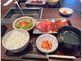 牛兵衛 アトレヴィ巣鴨店 焼肉: およこさんの2026年07月09日の2枚目の投稿写真