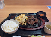 韓国苑 大在店: はなさんの2026年07月30日の1枚目の投稿写真