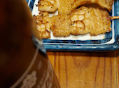 もつ焼き煮込み 三六 湯島店: hiroさんの2024年10月15日の1枚目の投稿写真