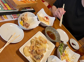 や台ずし 鈴鹿平田町: モンテッサさんの2022年11月14日の2枚目の投稿写真