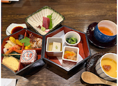 いせもん本店: ゆうさんの2026年08月02日の1枚目の投稿写真